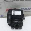 Actuator schimbare trepte viteze BMW Seria 5 G60/G61 2023-prezent 23B300ED0152