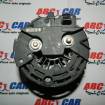 Alternator Renault Megane 1 1995-2002 1.6 16v 14V 98 Amp 7700434900
