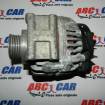 Alternator Renault Megane 1 1995-2002 1.6 16v 14V 98 Amp 7700434900