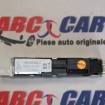 Amplificator antena VW Scirocco 2008-2017 1K8035552C