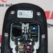 Antena GPS+Radio Audi A4 B9 8W 2015-In prezent 4M0035503B