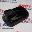 Antena GPS+Radio Audi A4 B9 8W 2015-In prezent 4M0035503B