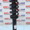 Arc suspensie stanga fata Audi Q5 FY 2017-2024 80A411105