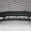 Bara fata Chevrolet Aveo 1 2003-2008 CV04113BB