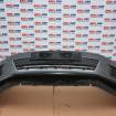 Bara fata model cu senzori (6) si proiectoare VW Tiguan (5N) 2007-2016