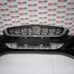 Bara fata Mercedes S-Class W222 long 2014-2017