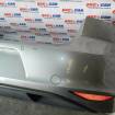 Bara spate cu senzori VW Golf 7 coupe 2014-2017