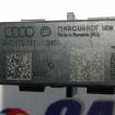 Bobina citire cheie Audi A8 D4 4H 2010-2016 4H0909131