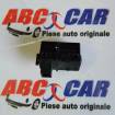 Bobina citire cheie Audi A8 D4 4H 2010-2016 4H0909131
