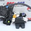 Broasca haion cu softclose Audi Q7 4M 2016-prezent 4M0827506B, 4M0827887B