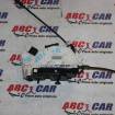Broasca usa dreapta fata VW Tiguan (5N) 2007-2016 5N1837016C