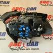 Broasca usa stanga spate Audi A4 B6 8E 2000-2005 8E0839349