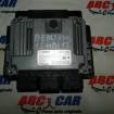 Calculator motor Citroen Berlingo 2 2008-2018 1.6 HDI 966729580