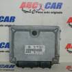Calculator motor Skoda Octavia 1 1U2 1996-2010 2.0 B AQY 06A906018FH