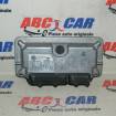 Calculator motor VW Polo 9N 2004-2008 1.4B 03C906024AD