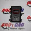 Calculator xenon VW Touareg (7P) 2010-2018 8U0941329