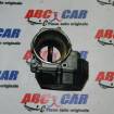 Clapeta acceleratie VW Caddy (2K) 2004-2015 2.0 TDI 03G128063A