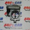 Clapeta acceleratie VW Caddy (9K) 1996-2004 1.9 SDI 038128063J