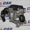 Clapeta acceleratie VW Passsat B8 2015-prezent 2.0 TDI 04L128059AA