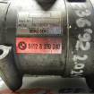 Compresor de clima BMW Seria 3 E36 Compact 2.0 B 64528390340