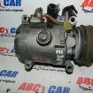 Compresor de clima BMW Seria 3 E36 Compact 2.0 B 64528390340