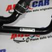 Conducta apa VW Tiguan (AD1) 2016-2023 5QB815097