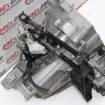 Cutie de viteze manuala 5 trepte VW Up 2011-prezent 1.0 MPI cod: QCG