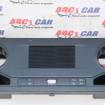 Diplay bord Mercedes Sprinter 3 2019-prezent A9079001703