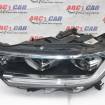 Far stanga full LED IQ-LIGHT VW T-Roc (A11) facelift 2022-prezent 2GA941035AF