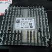 Far stanga matrix Audi TT 8S 2015-In prezent 8S0941035