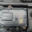 Far stanga matrix Audi TT 8S 2015-In prezent 8S0941035