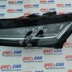 Far stanga matrix Audi TT 8S 2015-In prezent 8S0941035