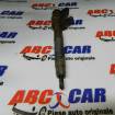 Injector Mercedes A-Class W168 1998-2003 1.7 CDI A6680701287