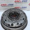 Kit ambreiaj VW Amarok (2H) 2.0 biTDI 2010-2020 03L141025S