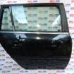 Macara usa dreapta spate Opel Vectra C combi 2002-2008