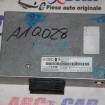 Modul bluetooth Audi A5 8T 2008-2015 8T0862335A
