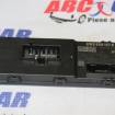 Modul inchidere portbagaj Audi A4 B9 8W 2015-prezent 8W0959107B, 8W0959107