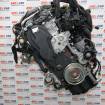 Motor Peugeot 307 2001-2008 2.0 HDI cod: 10DYVD