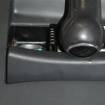 Ornament scrumiera Ford Galaxy 2000-2006 7M3863289C