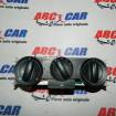 Panou comanda AC VW Polo 9N 2004-2008 Cod: 6Q0819045Q