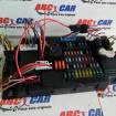 Panou siguranta Mini Cooper Clubman R55 2007-2014 504914F03