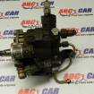 Pompa inalta presiune Ford Fiesta 1.4 TDCI COD: 9651590880