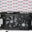 Radiator clima Audi TT 8S 2.0 TDI 2015-prezent
