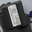 Rulou portbagaj Audi A4 B8 8K 2008-2015 avant 8K9863553
