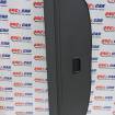 Rulou portbagaj Audi A4 B8 8K 2008-2015 avant 8K9863553