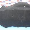 Scut protectie caroserie VW Passat B8 2015-2023 3G0825522C