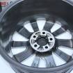 Set jante aliaj R16 Seat Toledo 4 KG3 2012-2018 6JA601025C