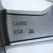 Set jante aliaj R16 Seat Toledo 4 KG3 2012-2018 6JA601025C