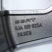 Set jante aliaj R16 Seat Toledo 4 KG3 2012-2018 6JA601025C