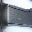 Set jante aliaj R16 Seat Toledo 4 KG3 2012-2018 6JA601025C